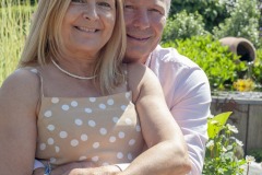 2022-06-12_Mélin_Repérage-avec-Joëlle-et-Pascal_016