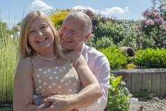 2022-06-12_Mélin_Repérage-avec-Joëlle-et-Pascal_018