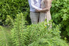 2022-06-12_Mélin_Repérage-avec-Joëlle-et-Pascal_027