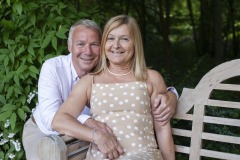 2022-06-12_Mélin_Repérage-avec-Joëlle-et-Pascal_030