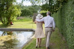 2022-06-12_Mélin_Repérage-avec-Joëlle-et-Pascal_046
