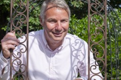 2022-06-12_Mélin_Repérage-avec-Joëlle-et-Pascal_053