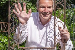 2022-06-12_Mélin_Repérage-avec-Joëlle-et-Pascal_056