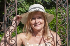 2022-06-12_Mélin_Repérage-avec-Joëlle-et-Pascal_057