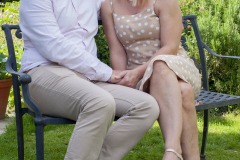 2022-06-12_Mélin_Repérage-avec-Joëlle-et-Pascal_061