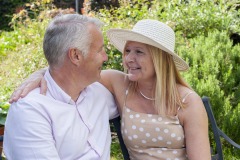 2022-06-12_Mélin_Repérage-avec-Joëlle-et-Pascal_066